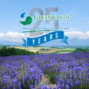 GreenEarth Cleaning - Business Plans Development