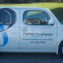 Patton Insurance Group - Insurance