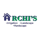 Archi's Irrigation, Landscape, Hardscape - Landscape Designers & Consultants