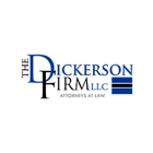 The Dickerson Firm – DUI and Drug Defense Attorneys