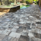 Tampa Pavers Group