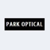 Park Optical gallery
