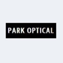 Park Optical - Contact Lenses