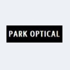Park Optical