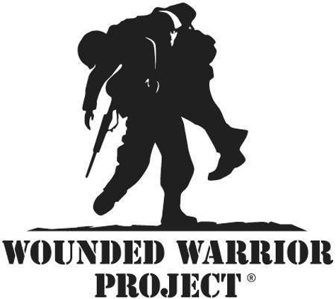 Wounded Warrior Project - Washington, DC