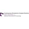 Contemporary Periodontics & Implant Dentistry gallery