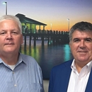 Clear Horizon Wealth Advisors-Ameriprise Financial Services - Financial Planners