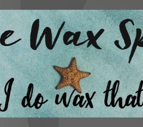 The Wax Spa - Cockeysville, MD
