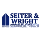 Seiter & Wright Commercial Properties