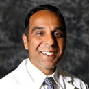 Rancho Wellness: Ravinder Singh, MD - Physicians & Surgeons