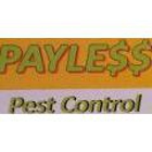 Payless Pest Control