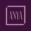 Anya Apartments gallery