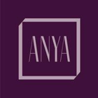 Anya Apartments