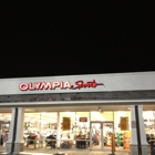 Olympia Sports