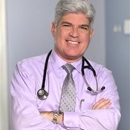 Mark A. Monaco, DO - Physicians & Surgeons, Family Medicine & General Practice