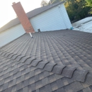 Acker Roofing - Gutters & Downspouts