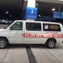 Denver Airport Shuttle