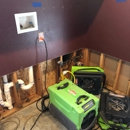 SERVPRO of Santa Clarita Valley - Fire & Water Damage Restoration