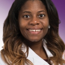 Charmeen Wilkes, PA-C