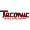 Taconic Heating & Cooling Corp gallery