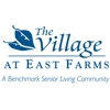 The Village at East Farms gallery