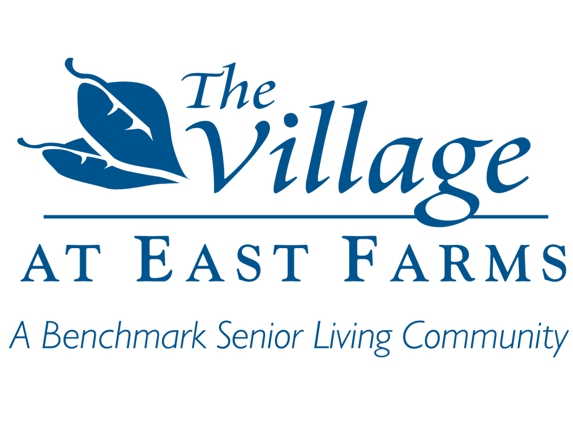 The Village at East Farms - Waterbury, CT