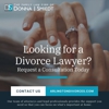 The Family Law Firm of Donna J Smiedt gallery