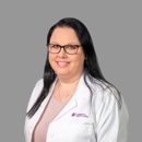 Melissa Lamon, FNP-C - Physicians & Surgeons, Obstetrics And Gynecology