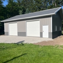 All Iowa Builders