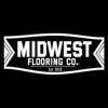 Midwest Flooring Co. gallery