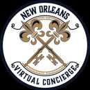 New Orleans Virtual Concierge - Tours-Operators & Promoters