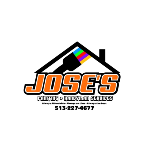 Jose's painting and Handyman services - Cincinnati, OH