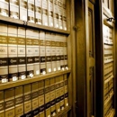 The Criminal Defense Law Center of West Michigan - Attorneys