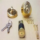 San Jose Quickly Locksmith - Locksmiths Equipment & Supplies