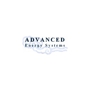 Advanced Energy Systems