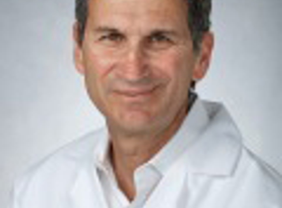 Kenneth Kalunian, MD - San Diego, CA