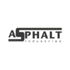 Asphalt Industries gallery