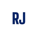 RJ Auto - Automobile Body Repairing & Painting