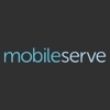 MobileServe gallery
