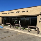 Edinburg Teachers Credit Union