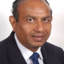 Dr. Ramesh P Shah, MD - Physicians & Surgeons