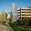 Kadlec Regional Medical Center gallery