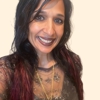 Lubna B Waraich, Counselor gallery