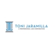 Toni Jaramilla, A Professional Law Corporation