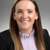 Caitlin Sisson, MD gallery