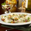 Maggiano's Little Italy - Italian Restaurants