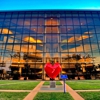 Amarillo National Bank - Borger gallery