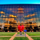 Amarillo National Bank - Borger