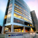Old National Bank - Insurance