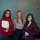 Morgan, Collins, Yeast & Salyer - Attorneys